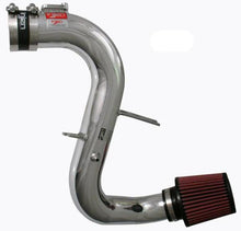 Load image into Gallery viewer, Injen 00-03 Celica GT Polished Cold Air Intake
