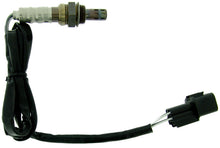 Load image into Gallery viewer, NGK Mitsubishi Eclipse 2012-2006 Direct Fit Oxygen Sensor

