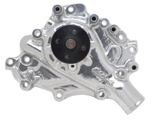 Load image into Gallery viewer, Edelbrock Water Pump High Performance Ford 1970-79 351C CI And 351M/400 CI V8 Engines
