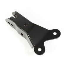 Load image into Gallery viewer, Rugged Ridge Dropdown Bracket Front Track Bar 07-18 Jeep Wrangler
