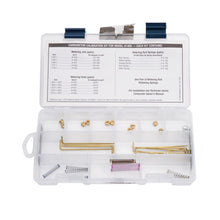 Load image into Gallery viewer, Edelbrock Jet / Rod Kit for 1409
