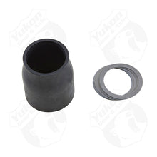 Load image into Gallery viewer, Yukon Gear Crush Sleeve Eliminator Kit For GM 12 Bolt Car
