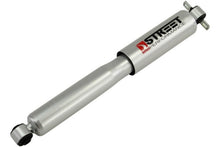 Load image into Gallery viewer, Belltech SHOCK ABSORBER STREET PERFORMANCE (221096)
