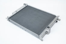 Load image into Gallery viewer, CSF BMW S54 Swap Into E36 / E46 Chassis High Performance Radiator
