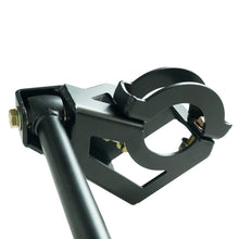 Load image into Gallery viewer, Ridetech 07-13 Chevy Silverado Sierra 2WD Bolt-On 4-Link System
