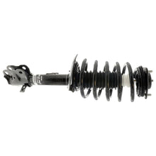 Load image into Gallery viewer, KYB Shocks &amp; Struts Strut Plus Front Right 12-17 Jeep Compass FWD / 12-17 Jeep Patriot FWD
