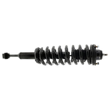 Load image into Gallery viewer, KYB Shocks &amp; Struts Strut Plus Front Right Toyota Tacoma  (Non-TRD) RWD/4WD 2008-15
