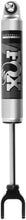 Load image into Gallery viewer, Fox 11+ Chevy HD 2.0 Performance Series 7.4in. Smooth Body IFP Front Shock (Aluminum) / 4-6in. Lift
