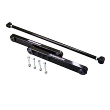Load image into Gallery viewer, Hotchkis 82-02 GM F-Body Rear Suspension Package
