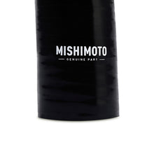 Load image into Gallery viewer, Mishimoto 68-72 Chevrolet Chevelle 307/350 Silicone Upper Radiator Hose
