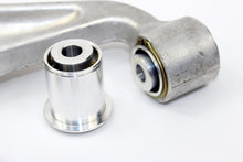 Load image into Gallery viewer, SPL Parts 03-08 Nissan 350Z (Z33) Rear Upper Arm Monoball Bushings
