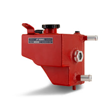 Load image into Gallery viewer, Mishimoto 2023+ Toyota GR Corolla Expansion Tank Red
