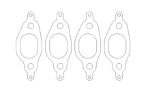 Load image into Gallery viewer, Cometic VW 1.8L 8V 77-99 Exhaust Set .030 inch MLS Head Gasket 1.060 inch X 1.480 inch Port
