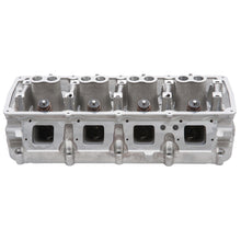 Load image into Gallery viewer, Edelbrock Cyl Head Chrysler Gen III Hemi Perf RPM 2003-Present 5 7L-6 4L V8 73cc Complete
