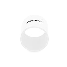 Load image into Gallery viewer, Mishimoto 2.5in. Straight Coupler
