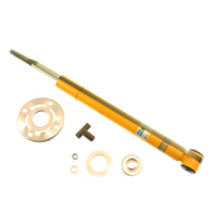 Load image into Gallery viewer, Bilstein B8 1996 Audi A4 Base Rear 36mm Monotube Shock Absorber
