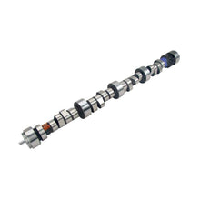 Load image into Gallery viewer, COMP Cams Camshaft Lt1 252Xfi HR-13
