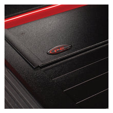 Load image into Gallery viewer, Pace Edwards 07-13 Chevy/GMC Silverado &amp; HD w/ CMS Track 6ft 6in Bed BedLocker
