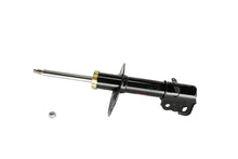 Load image into Gallery viewer, KYB Shocks &amp; Struts Excel-G Front DODGE Neon 1995-99 PLYMOUTH Neon 1995-99
