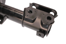 Load image into Gallery viewer, KYB Excel-G Strut Front Right Mitsubishi Endeavor 04-11

