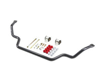 Load image into Gallery viewer, Belltech FRONT ANTI-SWAYBAR FORD 67-70 MUSTANG COUGAR
