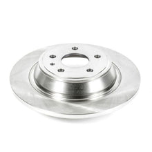 Load image into Gallery viewer, Power Stop 13-19 Ford Fusion Rear Autospecialty Brake Rotor
