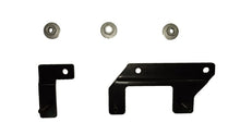 Load image into Gallery viewer, AMP Research 2019-2020 Ram 2500/3500 HD Crew Cab Air Tank Relocation Kit
