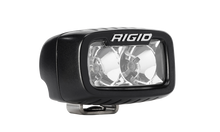 Load image into Gallery viewer, Rigid Industries SRM - Flood
