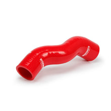 Load image into Gallery viewer, Mishimoto 90-96 Nissan 300ZX Turbo Red Silicone Radiator Hose Kit
