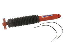 Load image into Gallery viewer, KYB Shocks &amp; Struts Monomax Rear CHEVROLET Blazer (S-Series) 1983-03 CHEVROLET S-Series Pickup (2WD)
