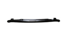 Load image into Gallery viewer, AVS 02-09 Chevy Trailblazer Hoodflector Low Profile Hood Shield - Smoke
