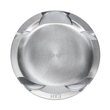 Load image into Gallery viewer, JE Pistons VW 1.8T 20V KIT 82.5 Set of 4 Pistons
