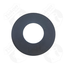 Load image into Gallery viewer, Yukon Gear Standard Open and Positraction Pinion Gear and Thrust Washer For 8.2in GM Ci Corvette
