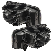 Load image into Gallery viewer, Oracle 10-13 Chevrolet Camaro SMD HL (RS) - ColorSHIFT
