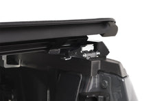 Load image into Gallery viewer, Truxedo 09-14 Ford F-150 8ft TruXport Bed Cover
