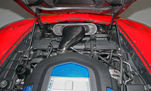 Load image into Gallery viewer, K&amp;N 09-13 Chevy Corvette ZR-1 6.2L V8 Aircharger Performance Intake
