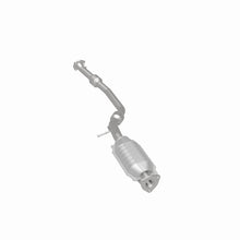Load image into Gallery viewer, MagnaFlow Conv DF 99-02 Lanos 1.6 rear OEM
