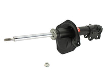 Load image into Gallery viewer, KYB Shocks &amp; Struts Excel-G Front Right INFINITI I35 2002-04 NISSAN Maxima 2002-03
