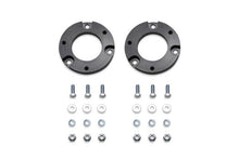 Load image into Gallery viewer, Fabtech 15-20 Ford F150 2WD/4WD 1.5in Leveling System
