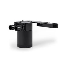 Load image into Gallery viewer, Mishimoto 15-20 BMW F8X M3/M4 Baffled Oil Catch Can - Black Sapphire
