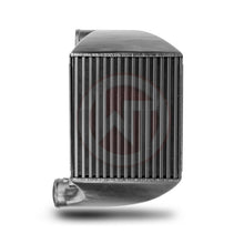 Load image into Gallery viewer, Wagner Tuning Audi RS6 C5 Competition Gen2 Intercooler Kit w/o Carbon Air Shroud

