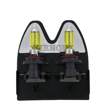 Load image into Gallery viewer, Hella Bulb 9006Xs 12V 55W Xen Pure Ylw Xy (2)

