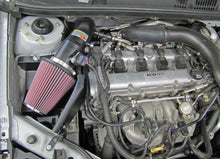 Load image into Gallery viewer, K&amp;N 05-07 Chevy Cobalt SS L4-2.4 Typhoon Short Ram Intake

