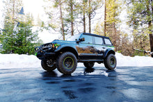 Load image into Gallery viewer, Belltech 2021+ Ford Bronco Trail Performance 0in-4in Lift Lift Kit
