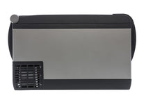 Load image into Gallery viewer, ARB Fridge 63 Quart Classic Series Plug B Usa Spec
