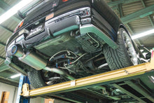 Load image into Gallery viewer, HKS SUPER TURBO MUFFLER TI BNR34 RB26DETT
