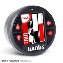 Load image into Gallery viewer, Banks Power Pedal Monster Throttle Sensitivity Booster for Use w/ Existing iDash Mazda/Scion/Toyota

