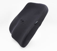 Load image into Gallery viewer, NRG Seat Cushion Solid Piece for Bucket Seats
