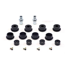Load image into Gallery viewer, Hotchkis 64-72 Chevelle GTO Malibu / El Camino Lower Trailing Arm Swivel Bush Upgrade Kit
