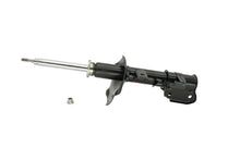 Load image into Gallery viewer, KYB Shocks &amp; Struts Excel-G Front Left INFINITI QX4 (2WD) 2002-03 NISSAN Pathfinder (2WD) 2002-04
